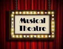 Εικόνα επιλογής